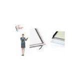 Long Life 36W Square LED Light Panel 2x2 2900LM With 50000 Hours , Non Dimmable thumbnail-1