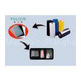 Large Conductive HIPS Plastic Sheet , Extruded Polystyrene Plastic Sheeting Roll