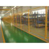 Factory Separate Metal Wire Mesh thumbnail-2