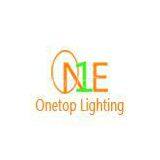 Guangzhou One Top Electronic Technology Co., Ltd.