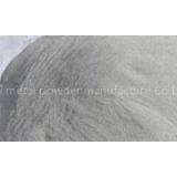 Deoxidant Iron Powder thumbnail-1