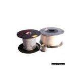 Sell PTFE Sealing Braid thumbnail-1