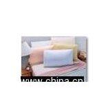 Solid Color Sheet Set