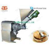 Superfine Tahini Making Machine|Peanut Butter Grinding Machine For Sale