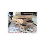 18mm marine plywood for building