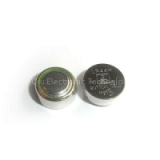 Alkaline 0% Hg Button Cell Battery LR44H thumbnail-2