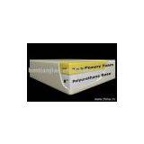 Split King Size 10 Inch Memory Foam Mattress thumbnail-1