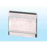 Connector Mold Parts in Japan|Connector Mold Parts thumbnail-1