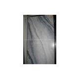Cloudy Grey Marble thumbnail-2