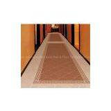 Flooring,floor Tile,clay Floor Tile,glazed Floor Tile,ceramic Floor Tile thumbnail-1