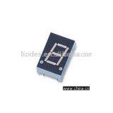 LED Display (1-4 Digits) thumbnail-1