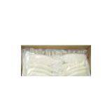 Sell Frozn Food thumbnail-1