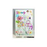 BEAUTY SET thumbnail-1