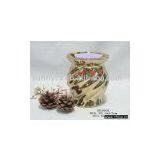 Ceramic Oil Burner thumbnail-1