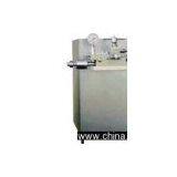 Sell High Pressure Homogenizer thumbnail-1