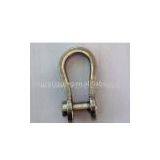 Marine Hardware--shackle thumbnail-1