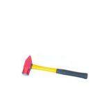 Cross Pein Sledge Hammer(YX0063)