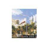 Sell Road Lamp thumbnail-1