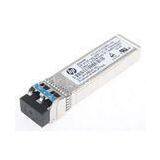 Juniper Compatible SFP+ 10 Gigabit Small Form Factor Pluggable Transceiver Module