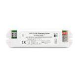 20W 300/500/700mA 1 Channel 1-10V Constant Current Dimmable Led Driver EUP20A-1WMC-1 thumbnail-3