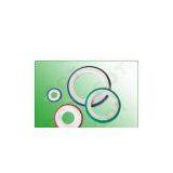 PTFE Envelope Gasket thumbnail-1