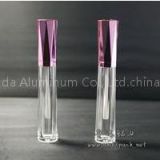 Cosmetic Lip Gloss /Lipgloss bottle