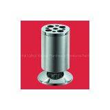 Aluminium Leg Series E2001B thumbnail-1