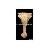 Wood Bun Feet thumbnail-1