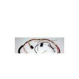 Wire Harness for Electric Motor thumbnail-1