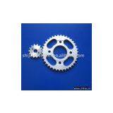 Motorcycle Sprocket thumbnail-1