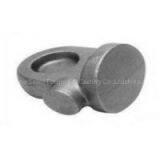 Spherical Plain Bearing Rod Ends Forging End joint bearings Rod ends Bearings new joint bearing  with high precision