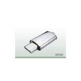 Exhaust Muffler, Muffler Tip,Exhaust Pipe, Muffler Tail Pipe WF081 thumbnail-1