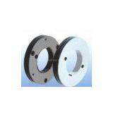 Alloy Infiltration Wire Wheel thumbnail-1