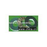 Bearing 105100107001 thumbnail-1