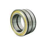 Cylindrical Roller Bearing thumbnail-1