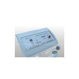 Photo Skin Renewal Device(7 Color) thumbnail-1