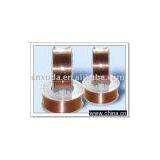 Co2 Gas Welding Wire thumbnail-1