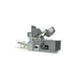 Automatic Fryer thumbnail-2