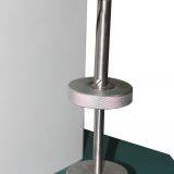 Automatic Wrinkle Recovery Tester thumbnail-4