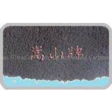 Activated Carbon for Super Capacitors thumbnail-1