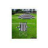 Garden Furniture thumbnail-1