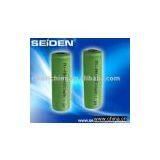 Cordless Phone Batteries thumbnail-1