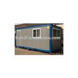 Movable House thumbnail-1