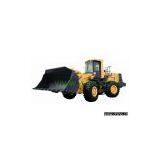 Fortune 6 Ton Loader thumbnail-1