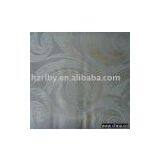 Polypropylene Fabric thumbnail-1