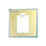 Shirt Board for Shirt Package