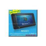 Hot Seller of MID pc , Christmas Gift , Computer Software