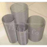 Titanium Anode Mesh