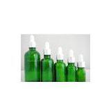 5ML-100ML Essential Oil Bottle thumbnail-1