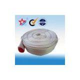 Fire Hose(pvc/copyrubber/tpu Lining )